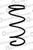 CS Germany 14.872.361 Coil Spring